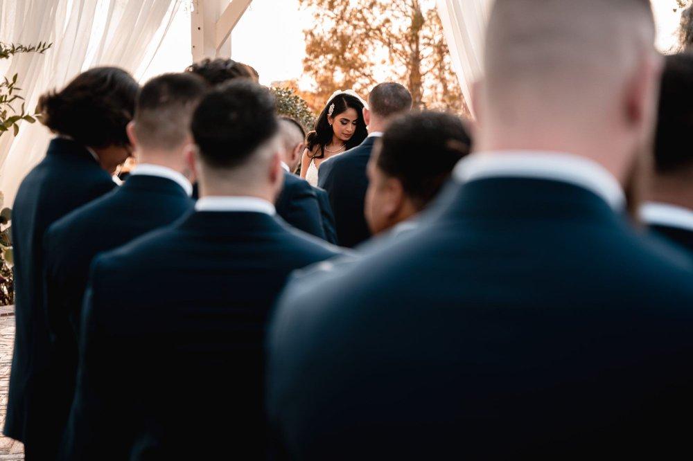 recomment-pack-image-1