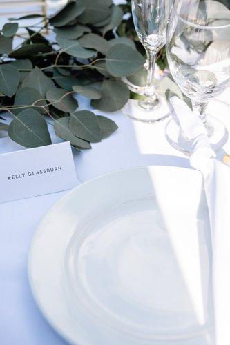 mobile - carousel-hero-element image-2