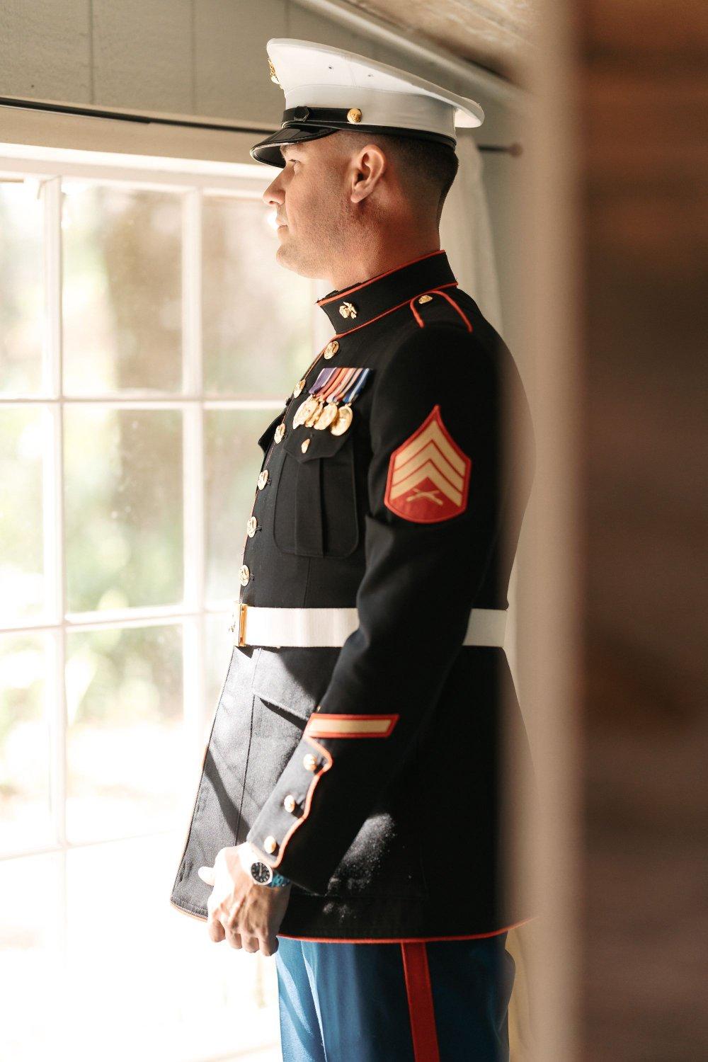 carousel-hero-element image-3