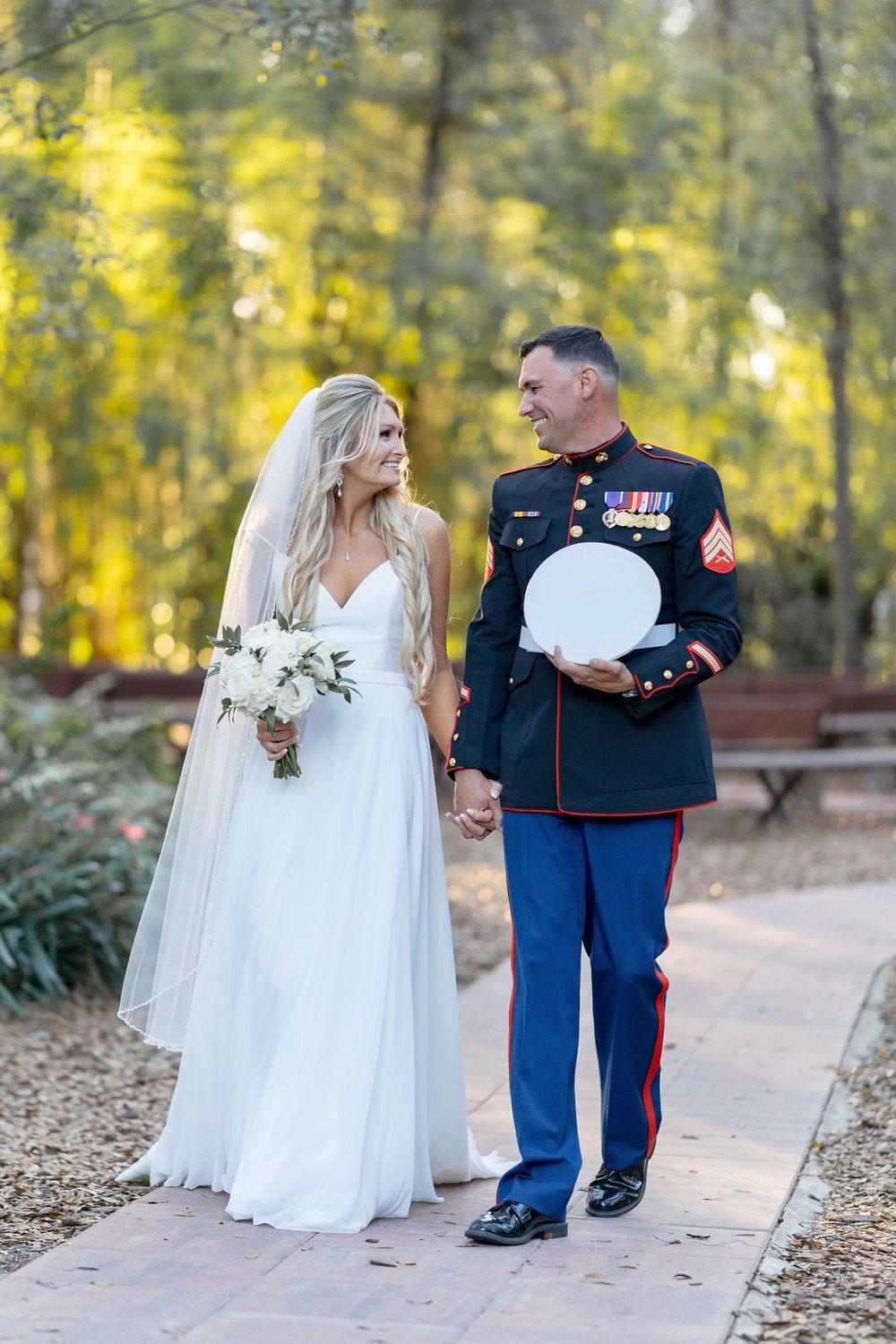 carousel-hero-element image-11