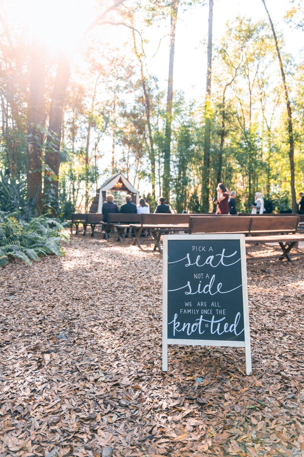 carousel-hero-element image-7