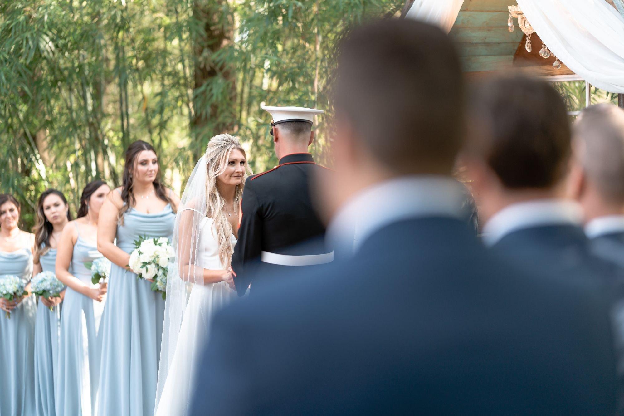 carousel-hero-element image-6