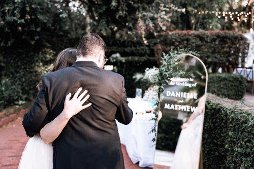 mobile - carousel-hero-element image-4