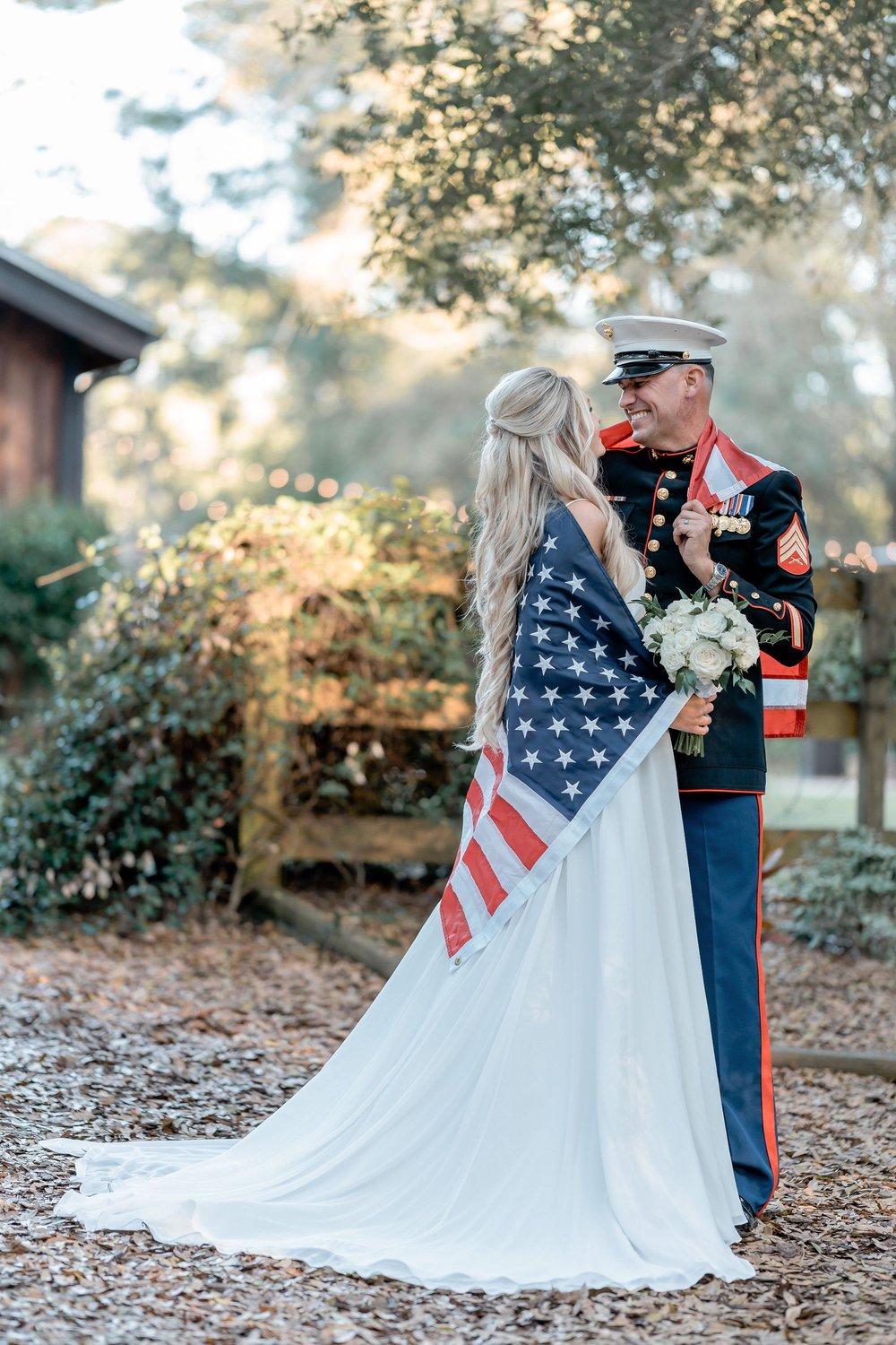 carousel-hero-element image-8