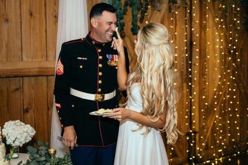 mobile - carousel-hero-element image-1