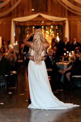 mobile - carousel-hero-element image-5