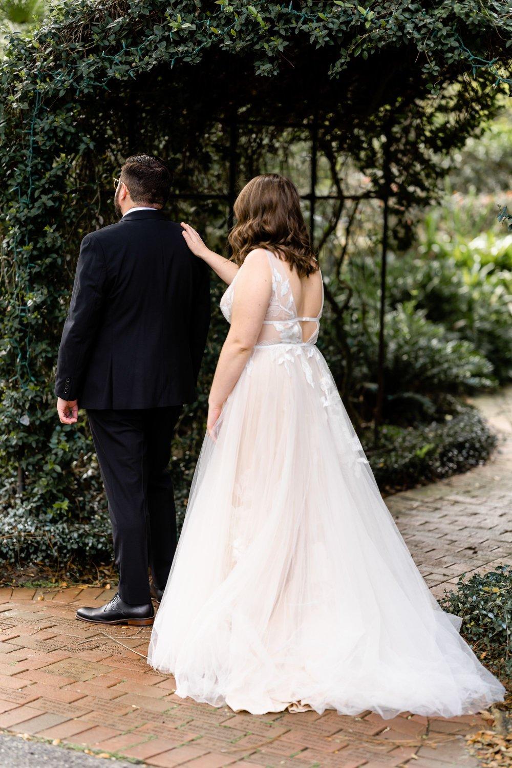 carousel-hero-element image-6