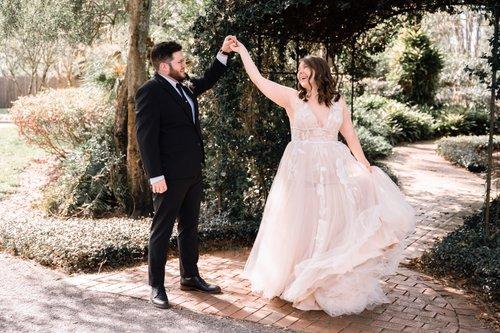 mobile - carousel-hero-element image-0