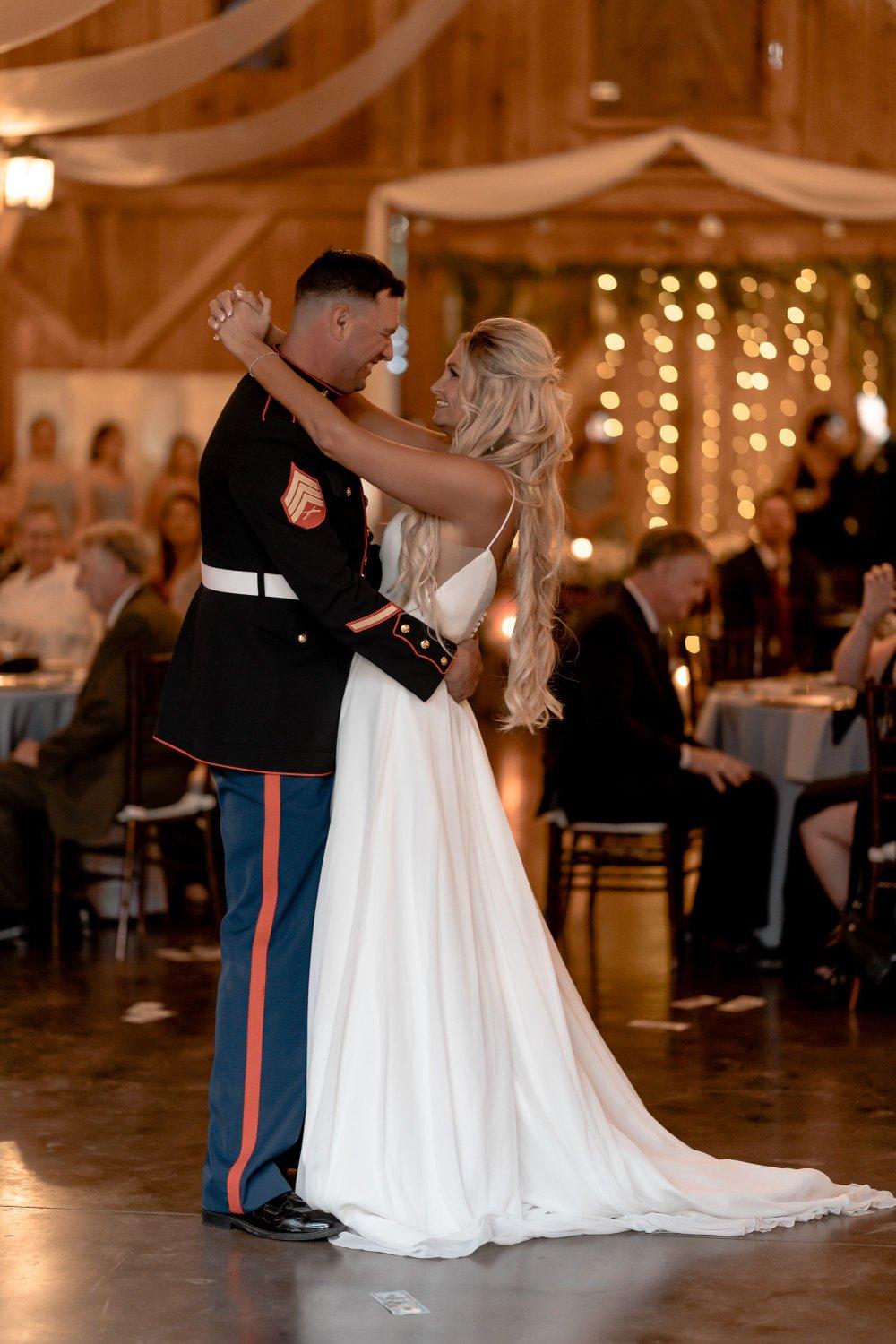 carousel-hero-element image-10