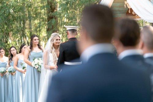 mobile - carousel-hero-element image-6