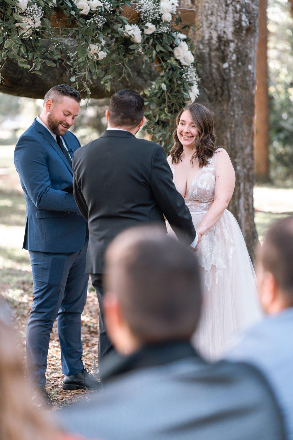 carousel-hero-element image-3