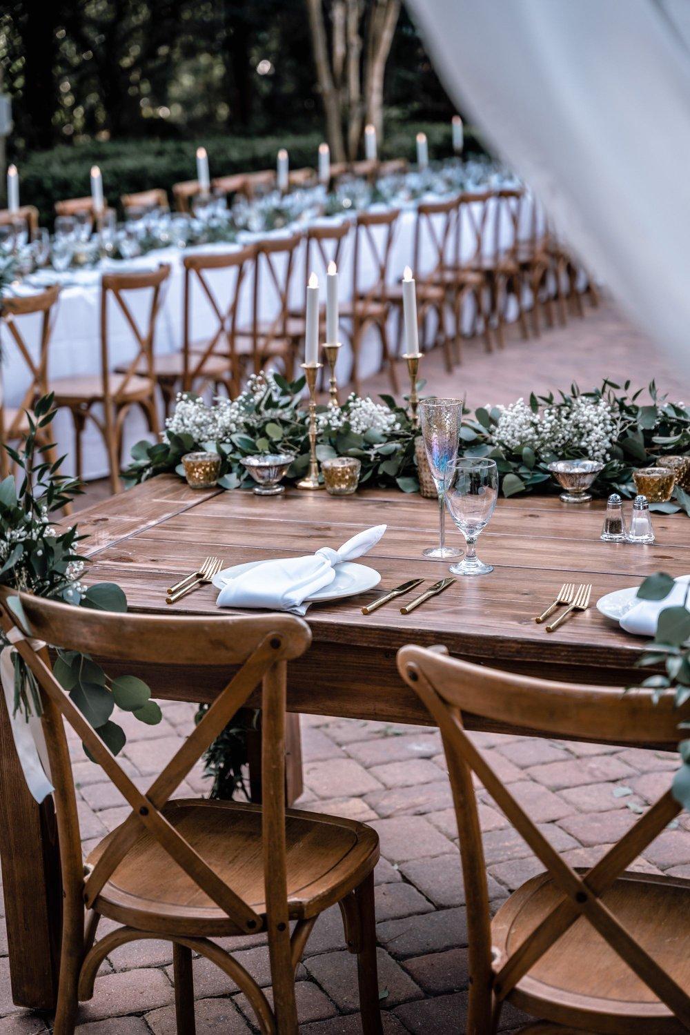 carousel-hero-element image-7