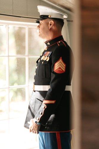 mobile - carousel-hero-element image-3