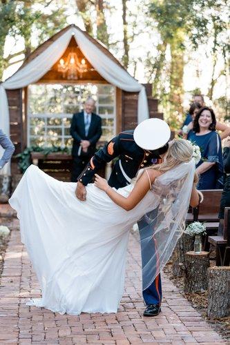 mobile - carousel-hero-element image-9