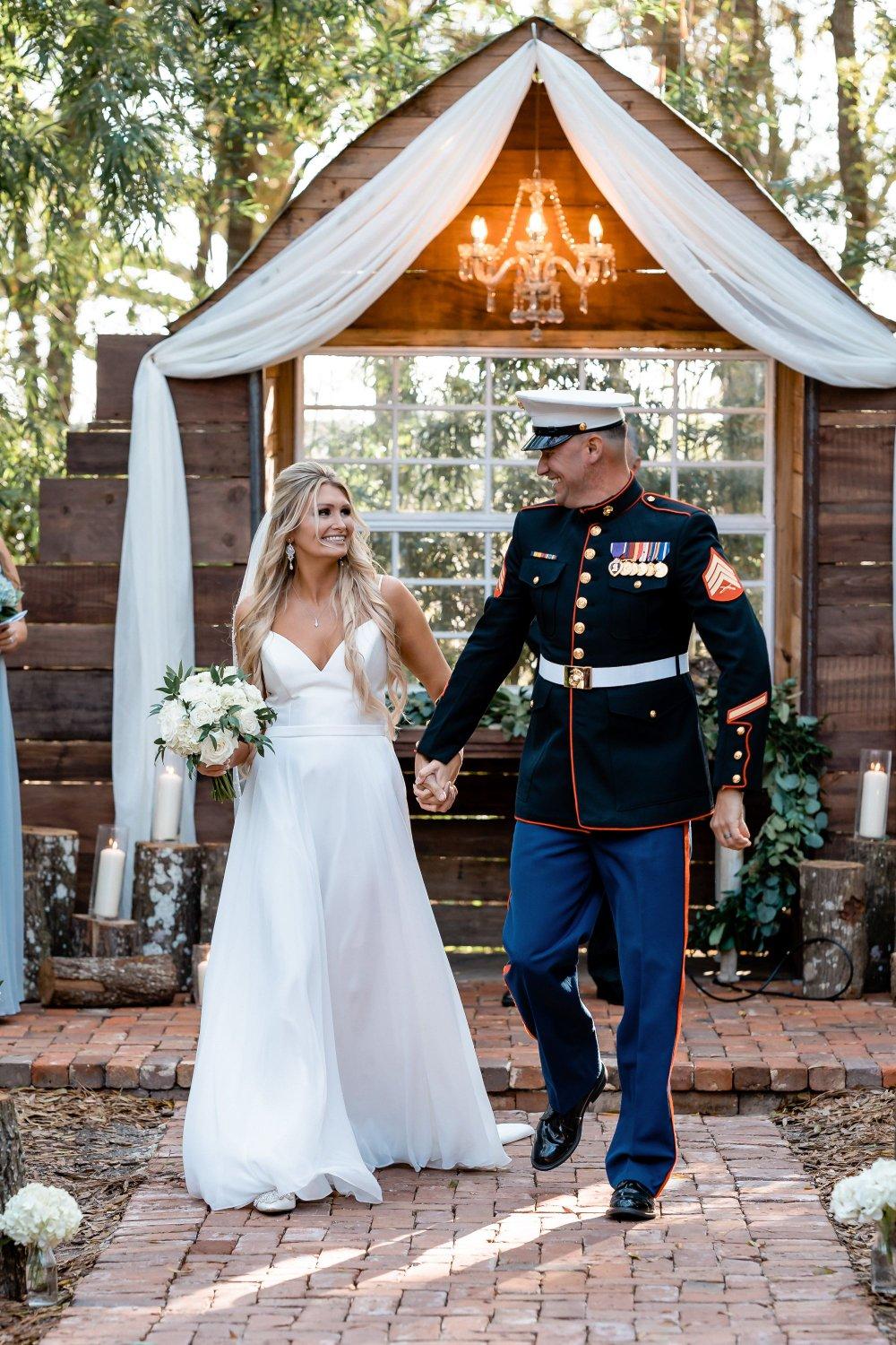 carousel-hero-element image-12