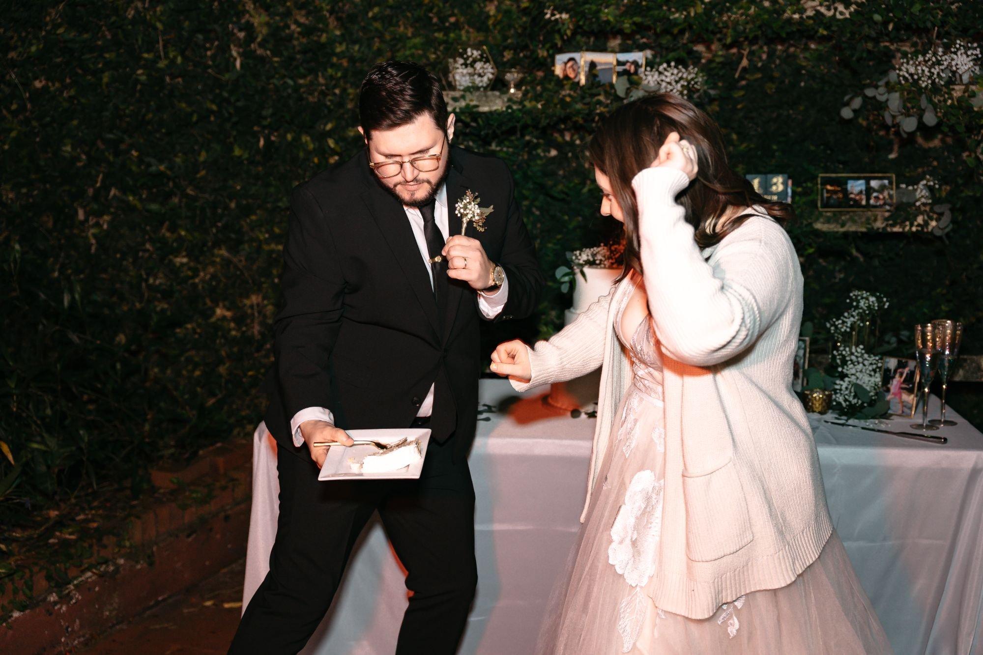 carousel-hero-element image-8