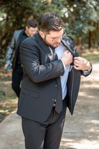 mobile - carousel-hero-element image-5