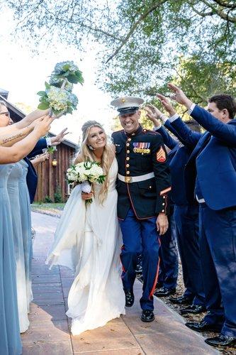 mobile - carousel-hero-element image-0